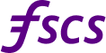 Your money and investments are FSCS-protected up to £85,000