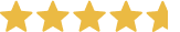 Wealthyhood app rating