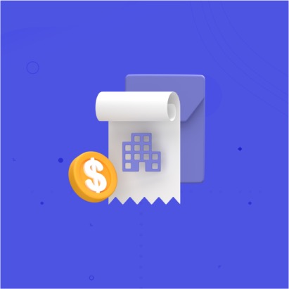 Investing Basics SVG