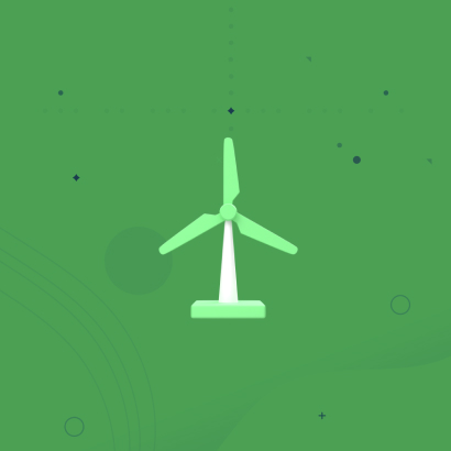 Investing Basics SVG