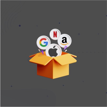Investing Basics SVG