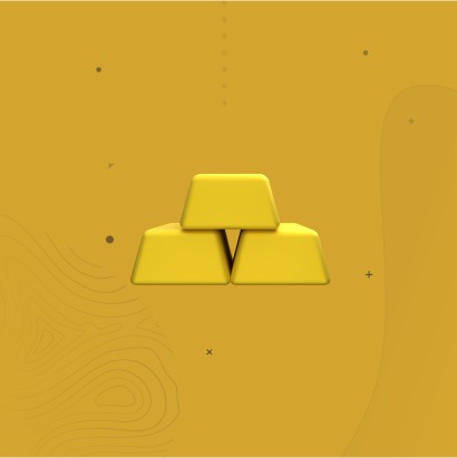 Investing Basics SVG