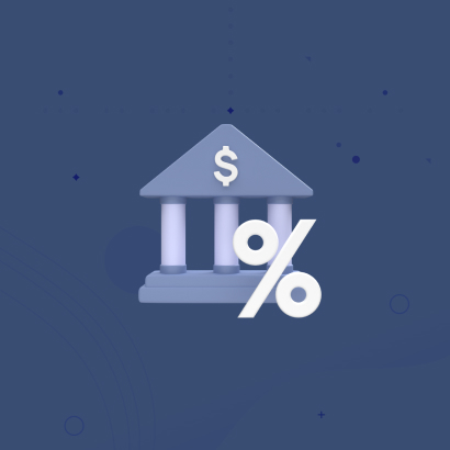 Investing Basics SVG