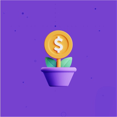 Investing Basics SVG