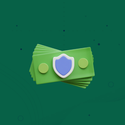 Investing Basics SVG