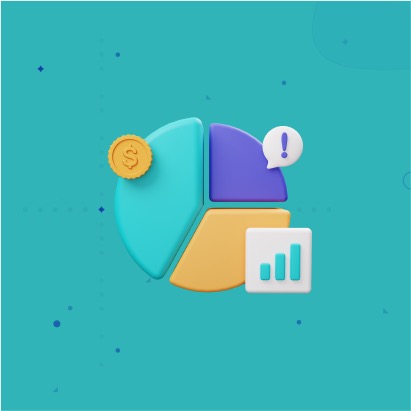 Investing Basics SVG