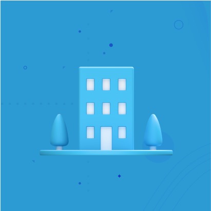Investing Basics SVG