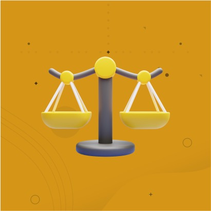 Investing Basics SVG
