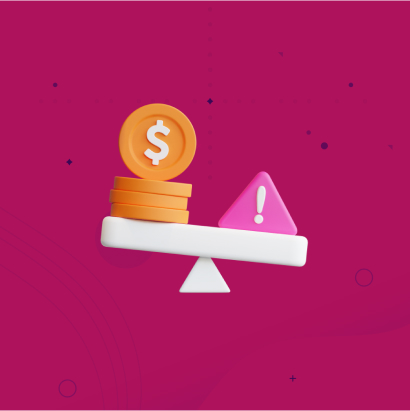 Investing Basics SVG