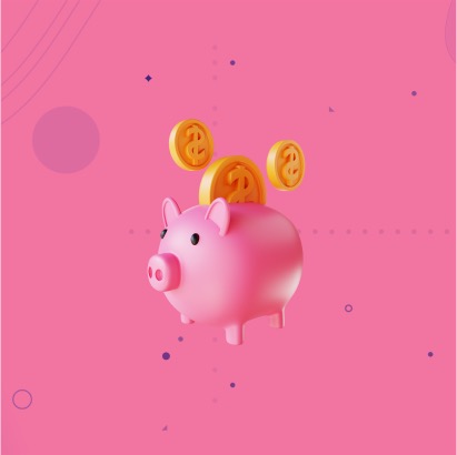 Investing Basics SVG