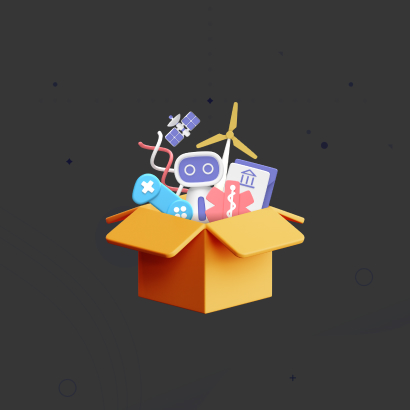 Investing Basics SVG