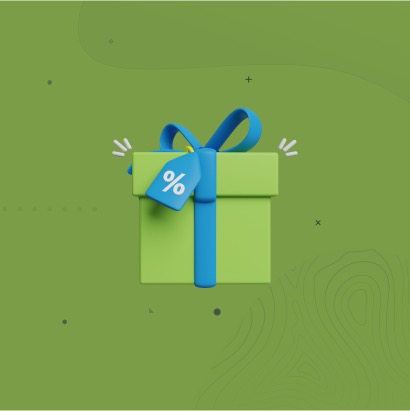 Investing Basics SVG